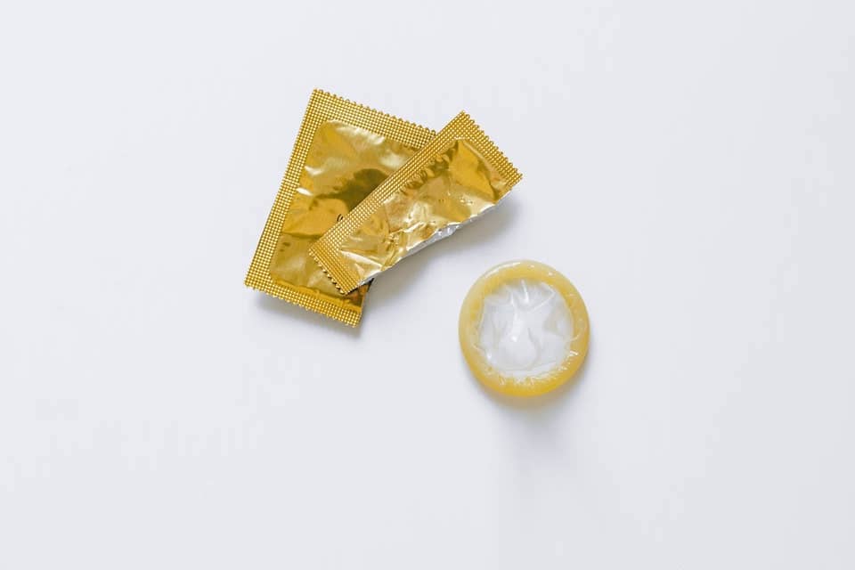 Waar let je op bij het aanschaffen van condooms?